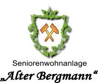 Logo Alter Bergmann Betreiber GmbH