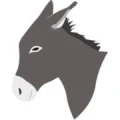 Logo Alter Esel