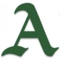 Logo Gasthof Alter Garten