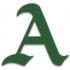 Logo Alter Garten