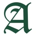 Logo Hotel Landgasthof Alter Wirt