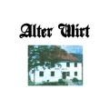 Alter Wirt Eresing