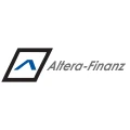 Altera Finanz Versicherungsmakler Trier