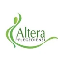 Altera Pflegedienst GmbH Berlin