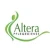 Logo Altera Pflegedienst GmbH