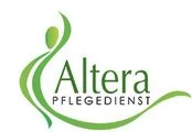 Altera Pflegedienst GmbH Berlin