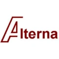Logo Alterna Bauen + Wohnen GmbH & Co. KG