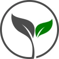 Logo Alternativ Bestattungen Magdeburg