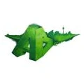 Logo alternative Berlin
