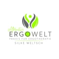 Alternative Ergowelt Praxis f&uuml;r Ergotherapie Silke Weltsch Schleife