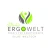 Logo Alternative Ergowelt Praxis für Ergotherapie Silke Weltsch