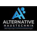 Alternative Haustechnik GmbH Dinslaken