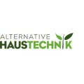 Logo Alternative Haustechnik