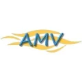 Logo Alternativer Mieter- und Verbraucherschutzbund e.V.