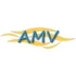 Logo Alternativer Mieter- und Verbraucherschutzbund e.V.