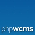 Logo Altersbach