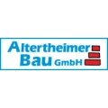 Altertheimer Bau GmbH Altertheim