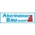 Logo Altertheimer Bau GmbH