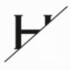 Logo Altes Fährhaus Hamm