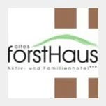 Logo Altes Forsthaus