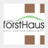 Logo Altes Forsthaus Hotel Restaurant Landgasthaus