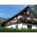 Haupansicht