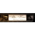 Logo Altes Kino Bowling & Restaurant Inh. Alexander Stamm
