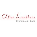 Logo Altes Landhaus Fam. Weilb&auml;cher