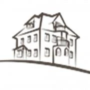 Logo Altes Pfarrhaus