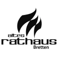 Altes Rathaus Ingo J&auml;ger Bretten