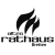 Logo Altes Rathaus Ingo Jäger