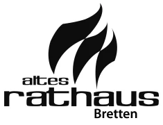 Altes Rathaus Ingo J&auml;ger Bretten
