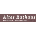 Altes Rathaus Lauf