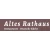 Logo Altes Rathaus
