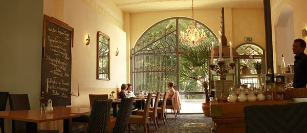 Restaurant Wohnzimmer Aachen, ▷ altes torhaus ✅ | tel. (0241) 43560 ☎ - bewertung, adresse, Design ideen