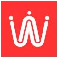 Logo Altes Wettb&uuml;ro Falk Gru&szlig;
