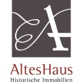 AltesHaus | Historische Immobilien Cornelia Stoll Anklam