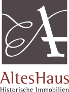 AltesHaus | Historische Immobilien Cornelia Stoll Anklam