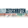 Altezeitschriften.de Ellwangen