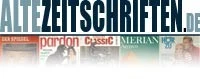 Altezeitschriften.de Ellwangen