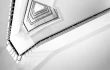Logo Altfuldisch & Partner Unternehmensberater