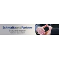 Logo Althammer J&ouml;rg - Schmaltz und Partner Steuerberater Rechtsanwalt