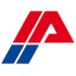 Logo Althaus Karl L. GmbH + Co KG Metallwarenfabrik