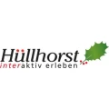 Logo Althoff