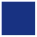 Logo Althoff Industrie- und Verwaltungsbau GmbH