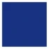Logo Althoff Industrie- und Verwaltungsbau GmbH