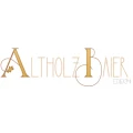 Altholz-Baier - Stefan Baier Gr&uuml;nkraut