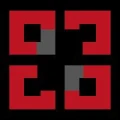 Logo Althom GmbH