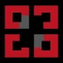 Logo Althom GmbH