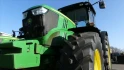 Logo Alting Landtechnik